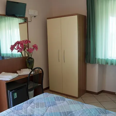 Bed and breakfast Chiara