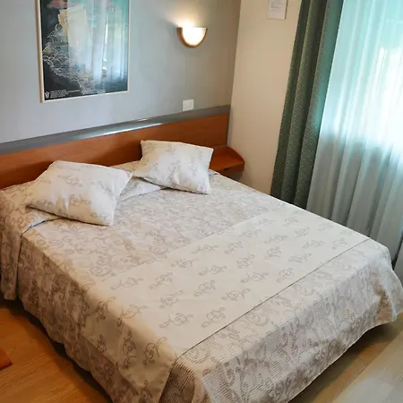 Chiara Bed and breakfast