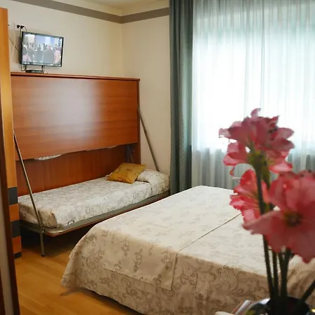 Chiara Bed and breakfast Lazise