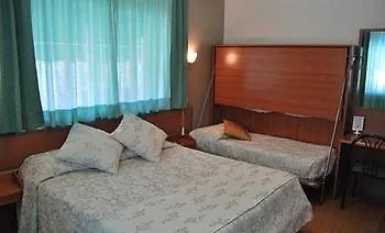 Chiara Bed and breakfast Lazise