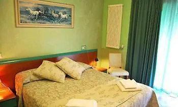 Bed and breakfast Chiara Lazise